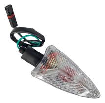 Pisca Coxim Curto Daytona Tiger800 1050 Gs310 650 Tenere660