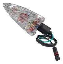 Pisca Coxim Curto Daytona Tiger800 1050 Gs310 650 Tenere660