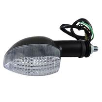 Pisca Cristal Fazer250 Xtz125 Lander250 2005 á 2010 Unidade