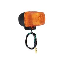 Pisca D/E p/ NXR 125 BROS/POP 100/XR 250 TORNADO - GVS