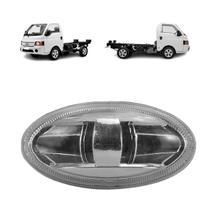 Pisca da porta jac v260 2018 a 2022 4111100u8050 Pisca da porta jac v260 2018 a 2022 4111100u8050