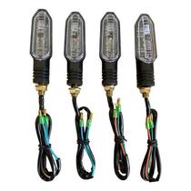 Pisca De Led Cb Twister C/parafuso Xre Bros Fan Cg / Cb 300 Pisca De Led Cb Twister C/parafuso Xre Bros Fan Cg / Cb 300