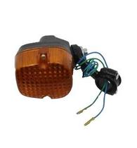 Pisca dian esq xl 250 / xlx 125 Pisca dian esq xl 250 / xlx 125