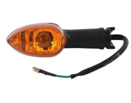 Pisca Diant Dir Original Yamaha Fazer 250 11/13 3d9h332010 Pisca Diant Dir Original Yamaha Fazer 250 11/13 3d9h332010