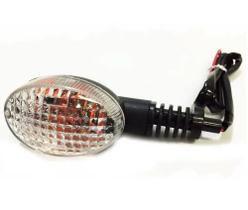 Pisca diant esq / tras dir plasmoto yamaha xt 660 Pisca diant esq / tras dir plasmoto yamaha xt 660