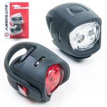 Pisca diant/tras absolute jy-3204