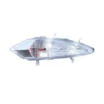 Pisca Dianteira Esquerdo Shineray Jet 50 Lâmpada Pisca Dianteira Esquerdo Shineray Jet 50 Lâmpada