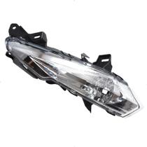 Pisca Dianteiro Biz 110i Biz 125 2019 Em Diante Ladesquerdo Pisca Dianteiro Biz 110i Biz 125 2019 Em Diante Ladesquerdo
