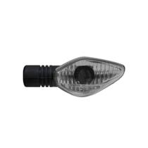 PISCA Dianteiro Direito BROS 13 a 15 CRISTAL ACRÍLICO CRS DD - AWA