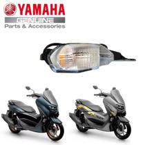 Pisca dianteiro direito conjunto nmax 2023 2024 original yamaha