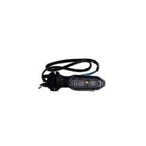 Pisca Dianteiro Direito Keisi Led Cb 250f Twister 19/22 Pisca Dianteiro Direito Keisi Led Cb 250f Twister 19/22