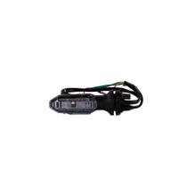Pisca Dianteiro Esquerdo Keisi Led Cb 250f Twister 19/22 Pisca Dianteiro Esquerdo Keisi Led Cb 250f Twister 19/22