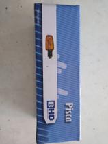 Pisca dianteiro esquerdo /traseiro esquerdo Pisca dianteiro esquerdo /traseiro esquerdo