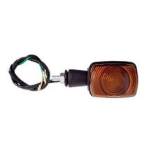 Pisca Dianteiro - Gvs - 1555