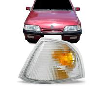 Pisca Dianteiro Monza 1991 A 1998