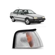 Pisca Dianteiro Tempra Cristal 1996 A 1999