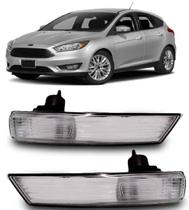 Pisca Do Espelho Retrovisor Ford Focus 2014 A 2018 Pisca Do Espelho Retrovisor Ford Focus 2014 A 2018