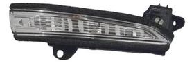 Pisca Do Retrovisor Direito Fusion 2013/2016 Original Fd2985 Pisca Do Retrovisor Direito Fusion 2013/2016 Original Fd2985