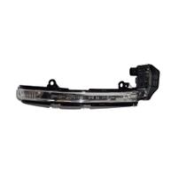 Pisca Do Retrovisor Ld Direito Original Jaguar T2H9671 Pisca Do Retrovisor Ld Direito Original Jaguar T2H9671