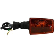 Pisca Dt 180 Rd 135 Rd 125 Laranja Unidade Vamo Pisca Dt 180 Rd 135 Rd 125 Laranja Unidade Vamo