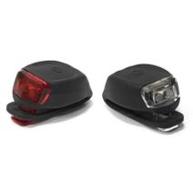 Pisca emborrachado absolute jy-3122a