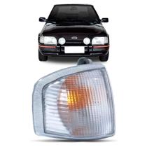 Pisca escort verona apollo 1987 1988 1989 1990 cristal jcv