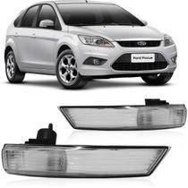 Pisca Espelho Retrovisor Focus 2009 2010 2011 2012 2013