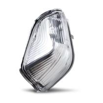 Pisca Espelho Retrovisor Mercedes Benz Sprinter 2012 Pisca Espelho Retrovisor Mercedes Benz Sprinter 2012
