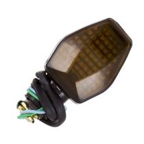 Pisca Esportivo Mini Universal Pro Tork Hornet Pisca Esportivo Mini Universal Pro Tork Hornet