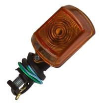 Pisca Esportivo Universal Pro Tork Preto Xr 200 Pisca Esportivo Universal Pro Tork Preto Xr 200