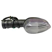 Pisca Factor Fazer Lander Tenere 250 Crosser 150 Unidade Pisca Factor Fazer Lander Tenere 250 Crosser 150 Unidade