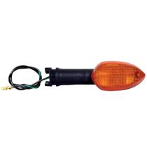 Pisca fazer 250 12/ factor 12 dd/te amar gvs Pisca fazer 250 12/ factor 12 dd/te amar gvs