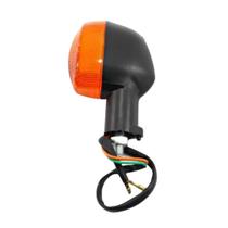 Pisca fazer 250 dd 08/ land dd/te amar gvs