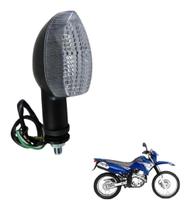 Pisca fazer 250 dd 08/land dd/te cristal (paraf) gvs Pisca fazer 250 dd 08/land dd/te cristal (paraf) gvs