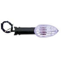 Pisca fazer 250 / factor dd/te cristal gvs