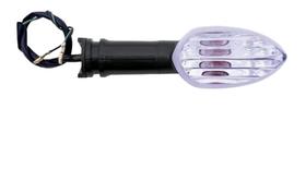 Pisca fazer 250 / factor de/td cristal gvs