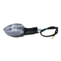 Pisca Fazer Lander 250 2008 Dian. Direito ou Tras. Esquerdo