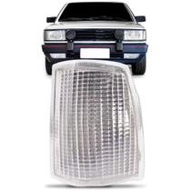 Pisca Gol 1987 1988 1989 1990 Cristal