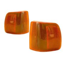 Pisca Gol Ambar Mod Arteb 1991 A 1994 Le