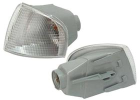 Pisca Gol Bola G2 95 96 97 98 99 Modelo Arteb - Cofran