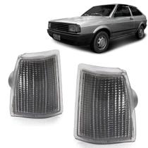 Pisca Gol Parati Saveiro Voyage G1 87 88 89 90 Cristal - Cofran