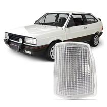 Pisca Gol Parati Saveiro Voyage G1 87 88 89 90 Cristal - Cofran Pisca Gol Parati Saveiro Voyage G1 87 88 89 90 Cristal - Cofran