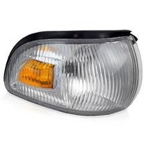 Pisca h100 97/04 ld moderna