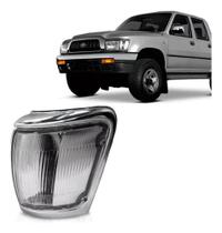 Pisca hilux srv 02/04 sw4 92/95 le crom