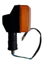 Pisca Honda Cbx200/Xlx350/Nx150 Pisca Honda Cbx200/Xlx350/Nx150