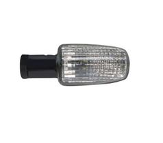 Pisca Honda Titan - Lente Cristal - Dianteiro Direito 2000