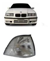 Pisca Lanterna Bmw S3 Coupe 1992 1993 1994 95 96 97 lado direiro Pisca Lanterna Bmw S3 Coupe 1992 1993 1994 95 96 97 lado direiro