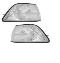 Pisca Lanterna Bmw S3 Coupe 1992 1993 1994 95 96 97 lado direiro