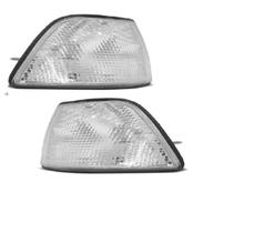 Pisca Lanterna Bmw S3 Coupe 1992 1993 1994 95 96 97 lado esquerdo