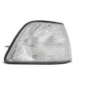 Pisca Lanterna Bmw S3 Coupe 1992 1993 1994 95 96 97